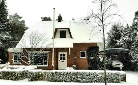 De Groene Kijker